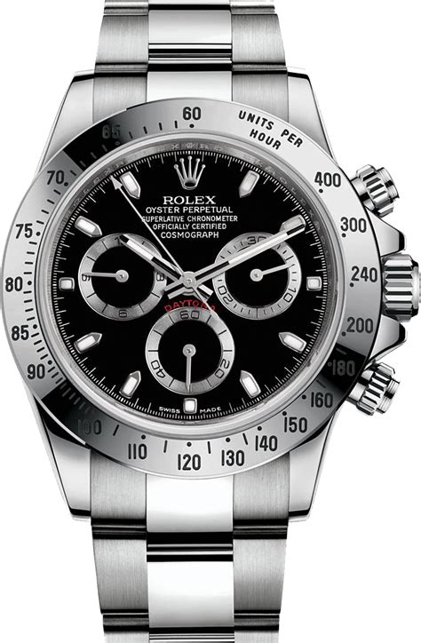 đồng hồ rolex daytona|đồng hồ rolex chính hãng.